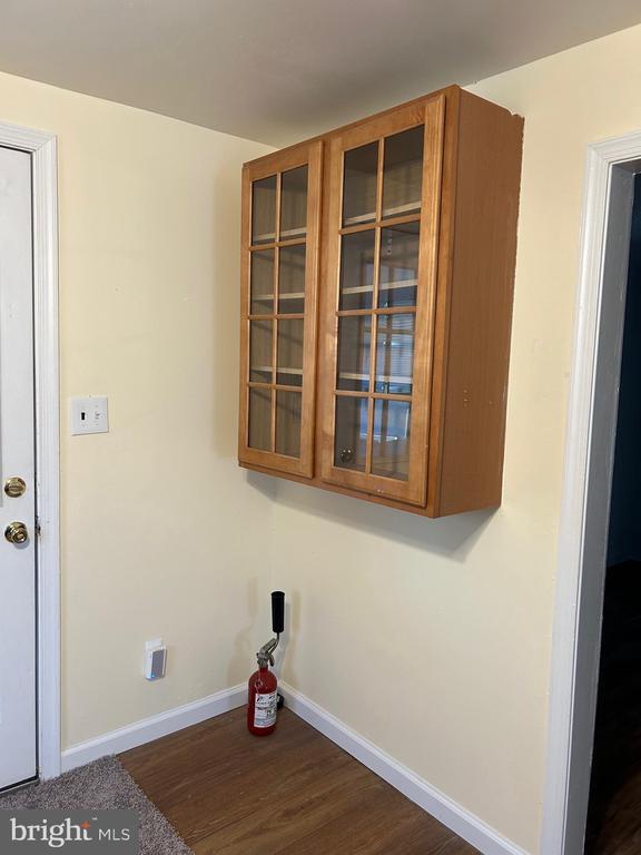 40004 New Market Turner Rd Rental House Rental in Mechanicsville, MD