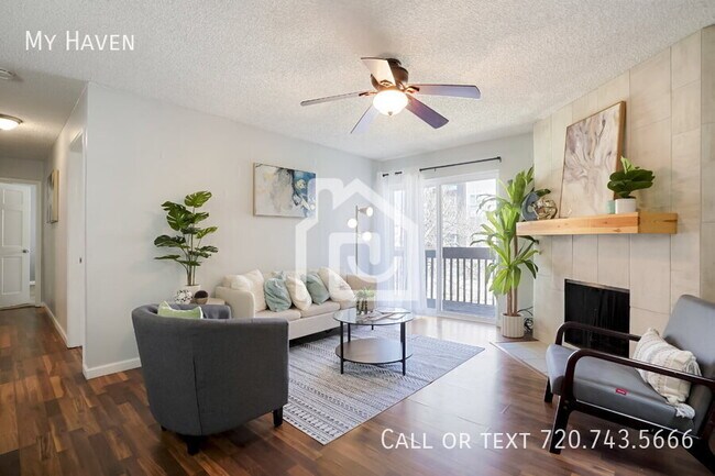 Photo - 14602 E 2nd Ave