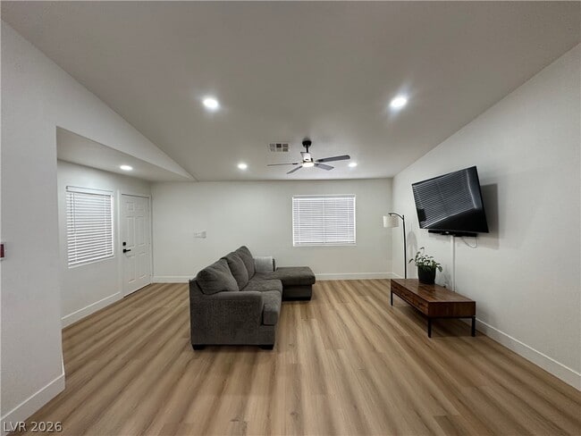 Photo - 3244 Idaho Springs St