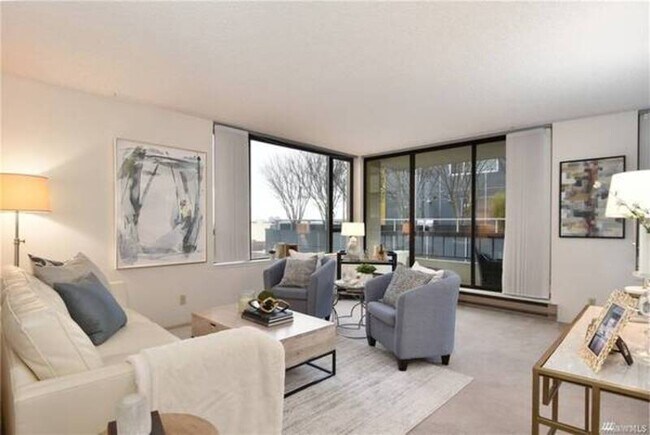 Photo - 2201 3rd Ave Unit Apt 804