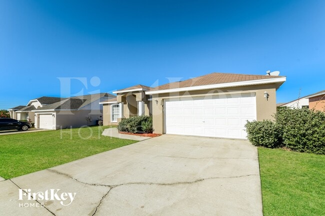 Photo - 368 Cloverdale Rd