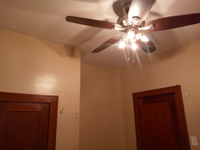 Photo - 1210 Erie St