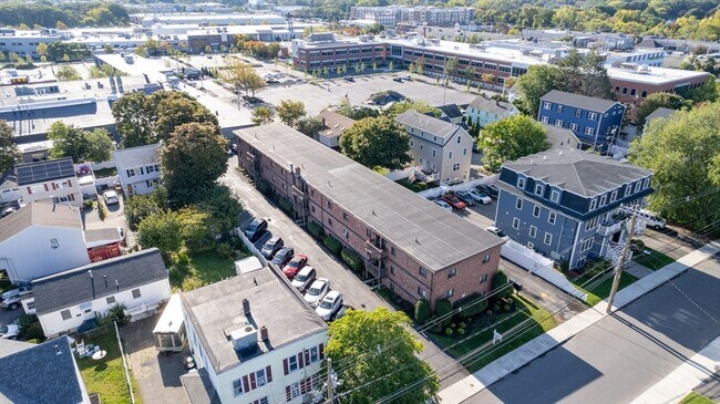 Photo - 146 Willow St Unidad 5