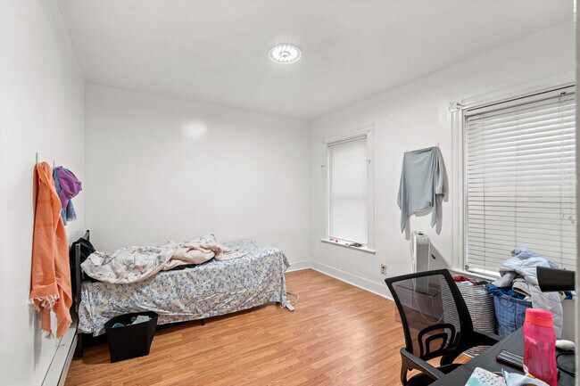 Photo - 78 Hillside St Unidad 1