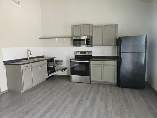 Photo - 13597 County Rd 35 Unit 2