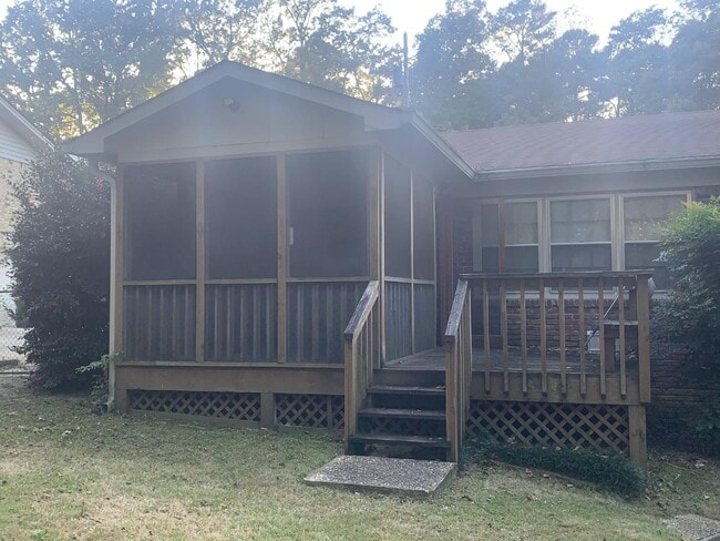 Photo - 964 Ridgewood Cir