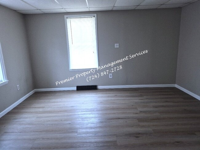 Photo - 1423 Beaver Rd Unit 6