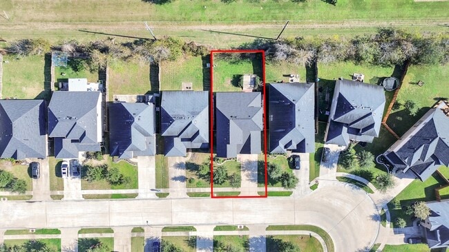 Building Photo - 719 Longstreet Dr Rental