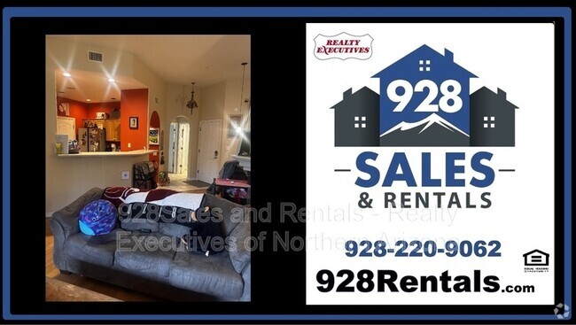 Building Photo - 1401 N Fourth St Unit 234 Rental