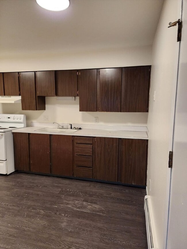 Photo - Windwood Manor