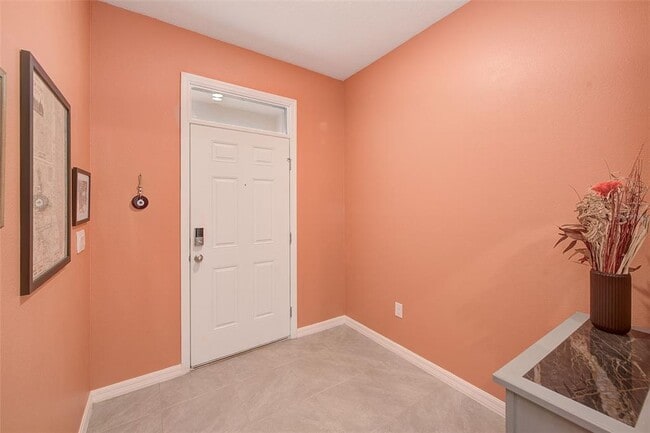 Photo - 11130 Crescent Deer Dr