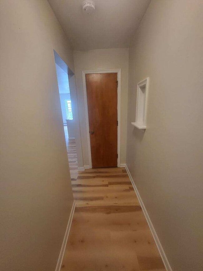 Photo - 1135 S Washington Ave Unit 1135 S Washington Ave #11