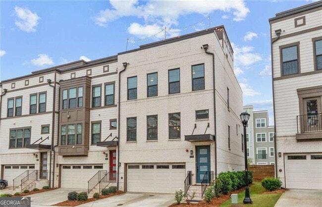 Photo - 1153 Rivard Circle NW
