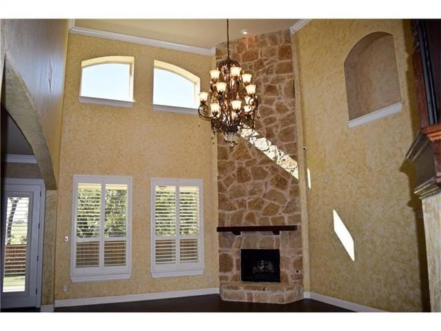 Photo - 115 Oakwood Ln