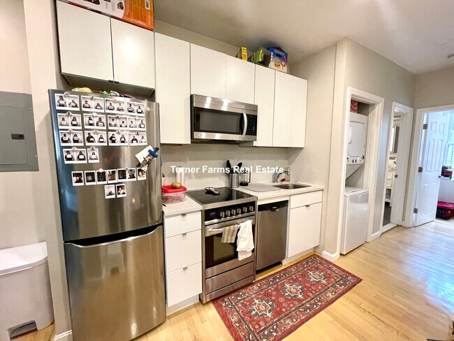 Photo - 91 Hudson St