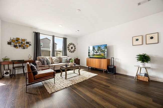 Photo - 25927 Chicory Dr