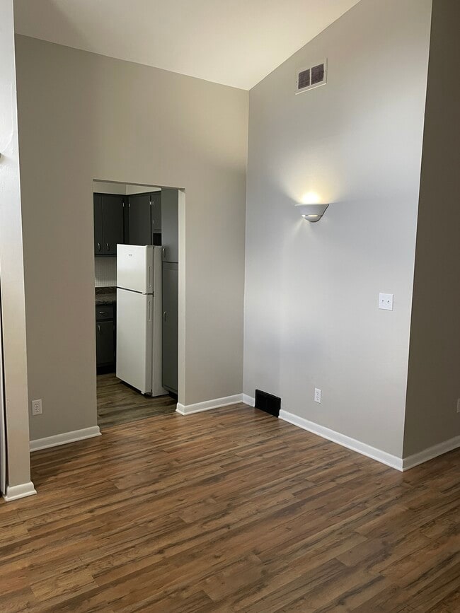 Photo - 1616 Maxen Dr Unidad 1