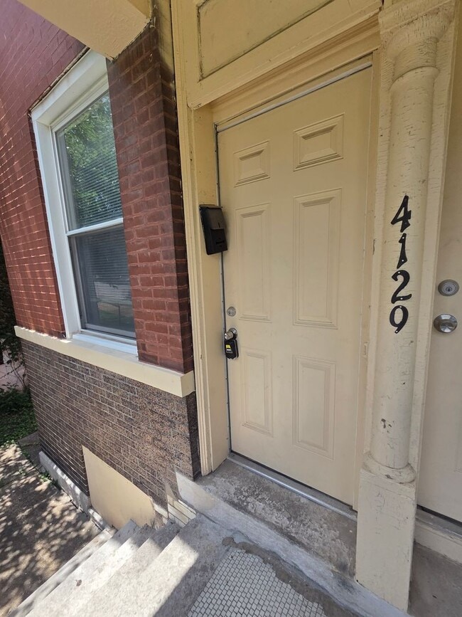 Photo - 4127 Virginia Ave Unit 4129 Virginia Ave