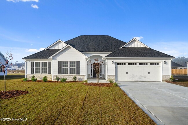 Photo - 51 N Ardsley Ln