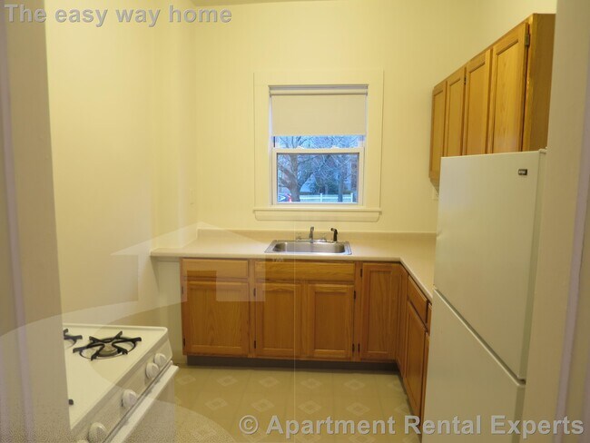 Photo - 153 Summer St Unit #1