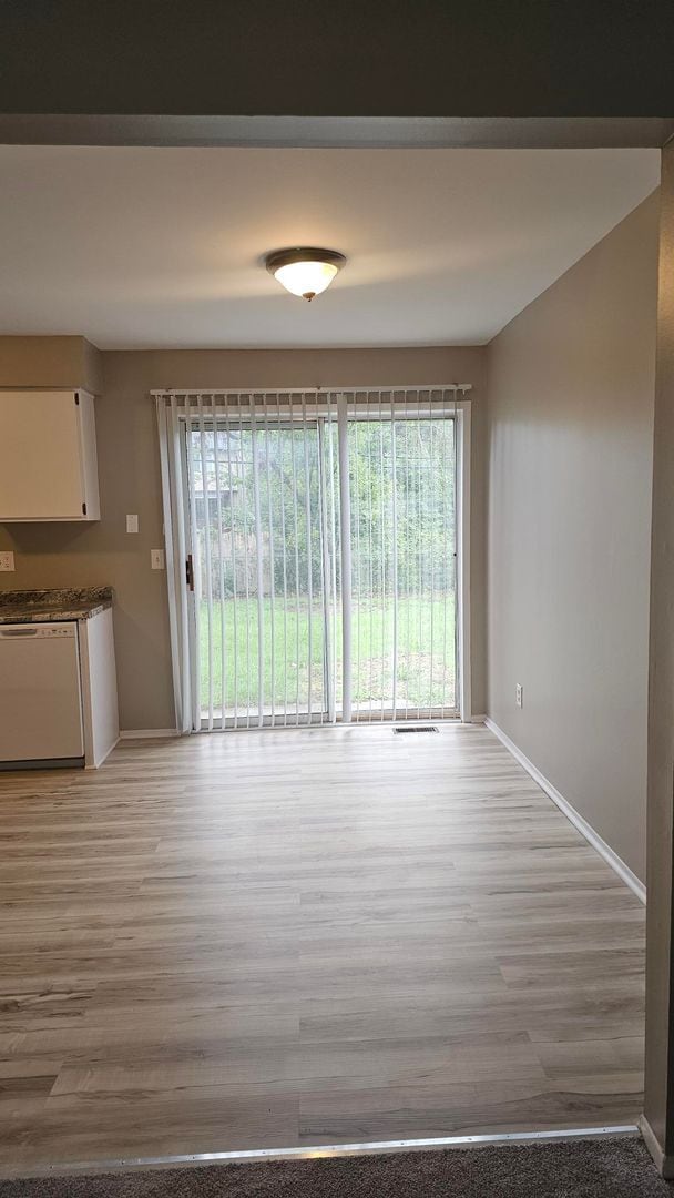 2050 Sheldon Rd Unit 1