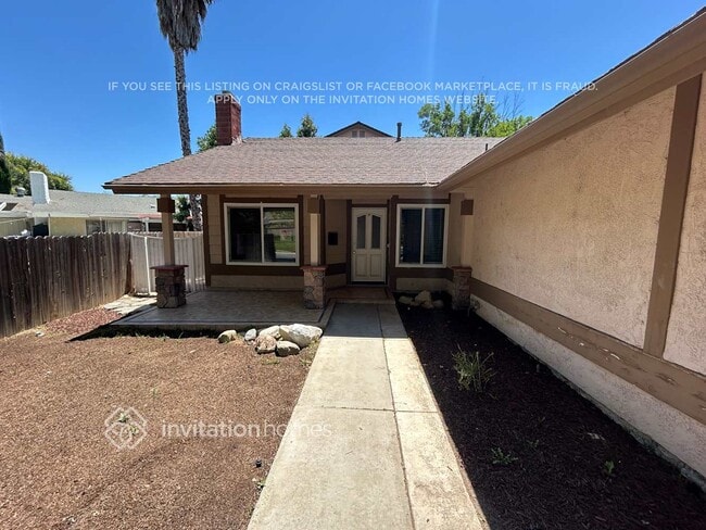 Photo - 27837 Ridgegrove Dr