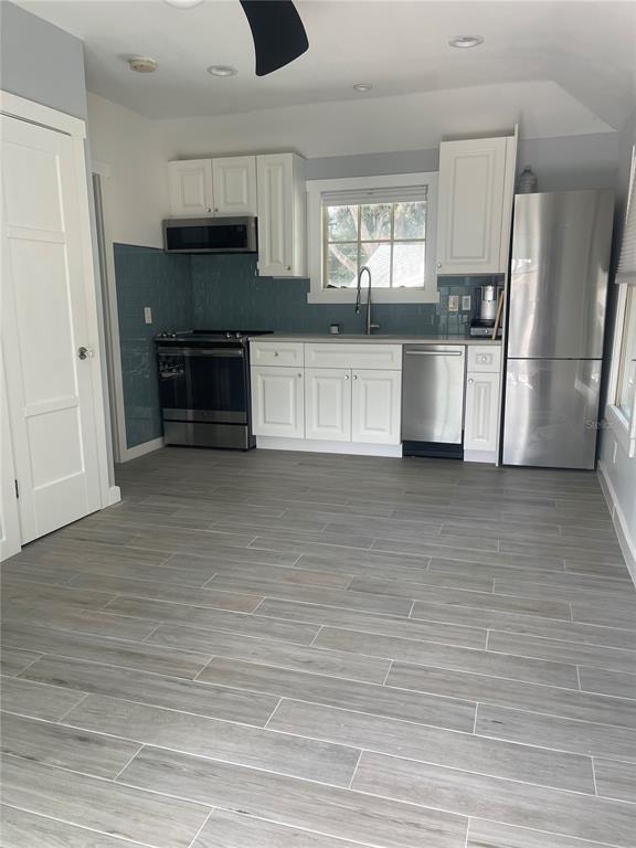 Photo - 500 E Amelia St