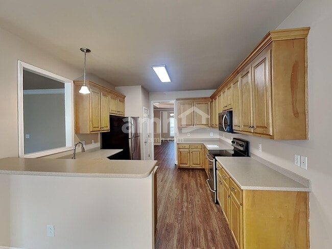 Photo - 2017 Keene Cir