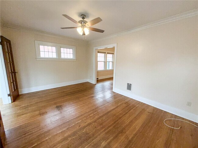 Photo - 12 Boardman St