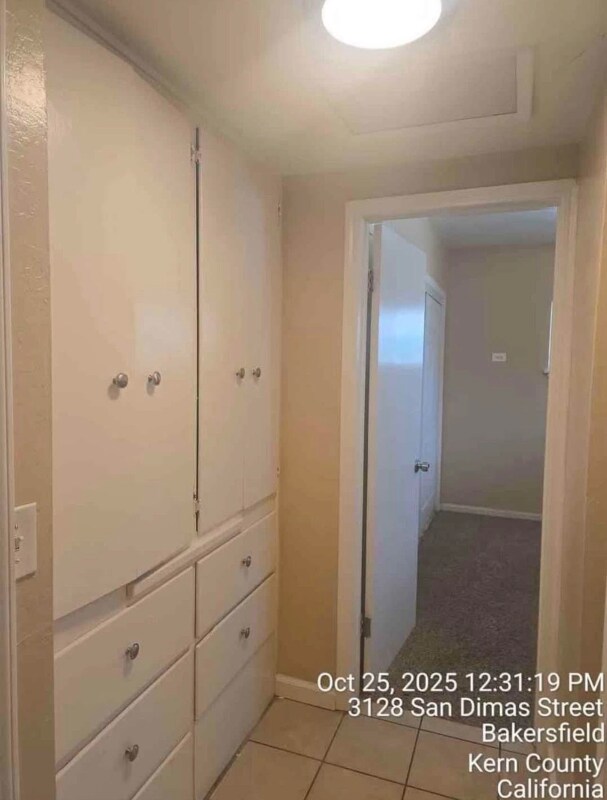 Photo - 3128 San Dimas St