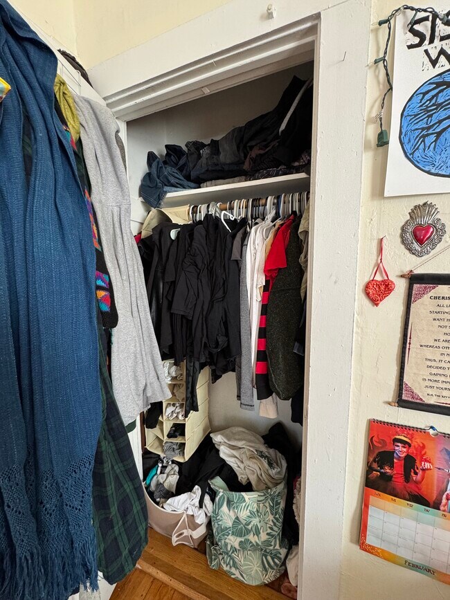 Photo - 108 Hyde Park Ave Unit 3