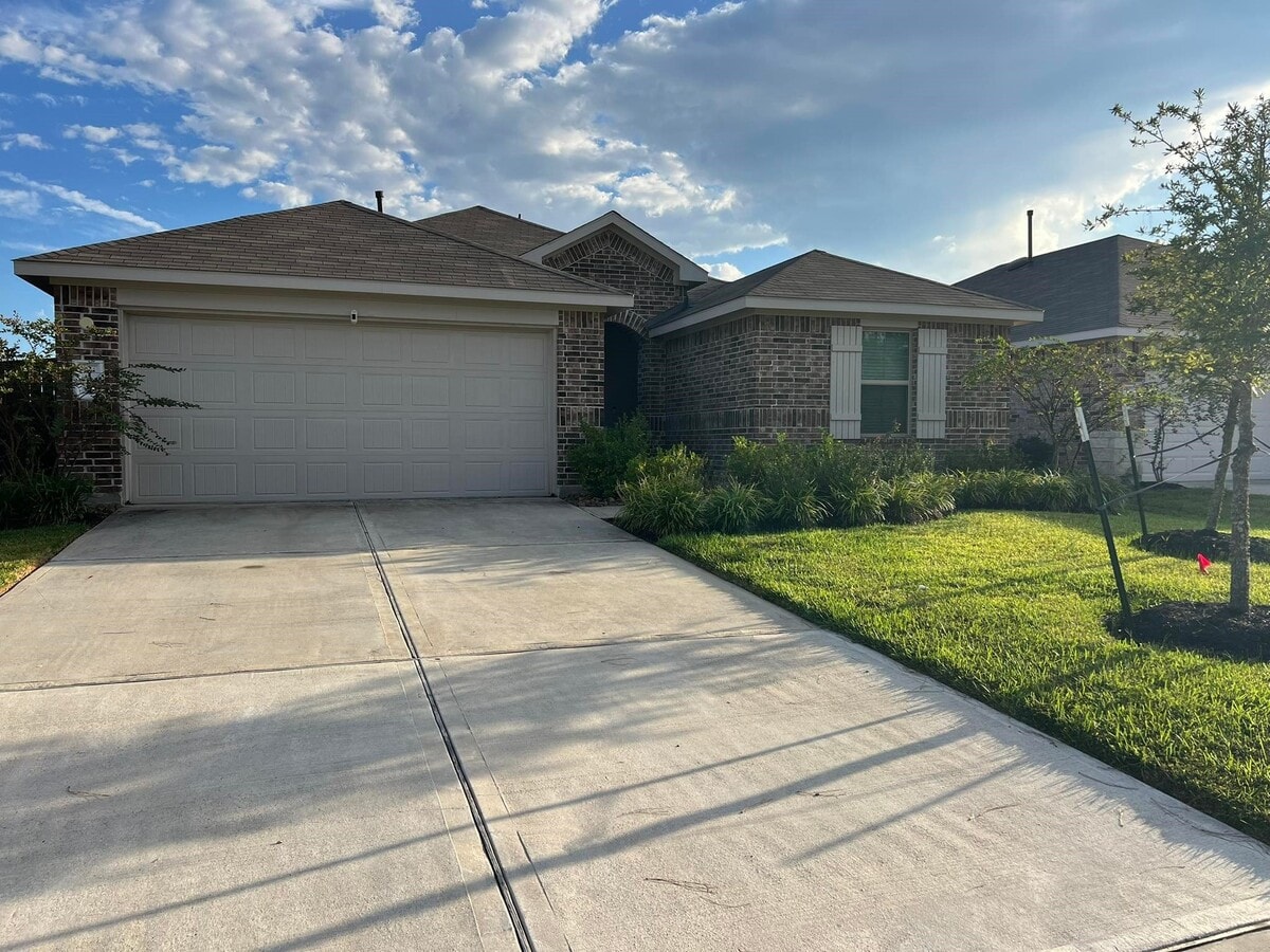 Photo - 21354 Owl Rd