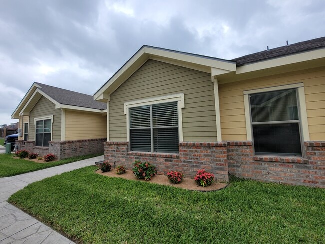 Photo - 502 E 2nd St Unidad 3