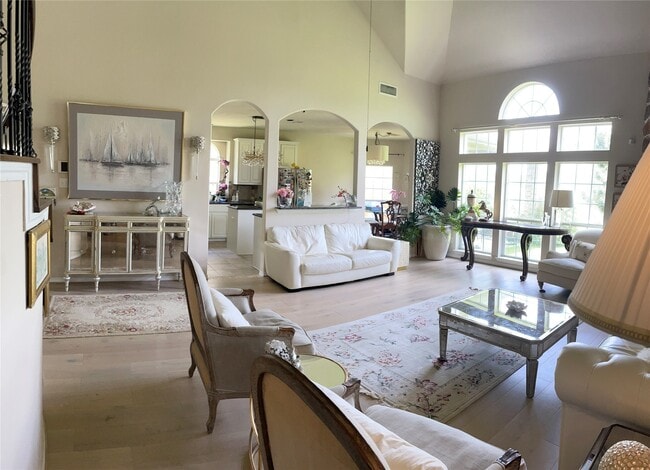 Building Photo - 28142 Kudzu Dr Rental