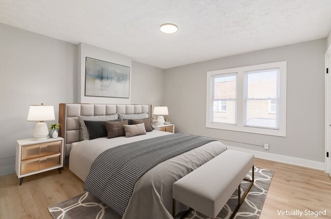 Photo - 1268 S High St