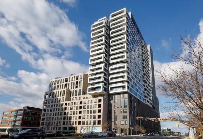 Building Photo - 1650 Silver Hill Dr Rental