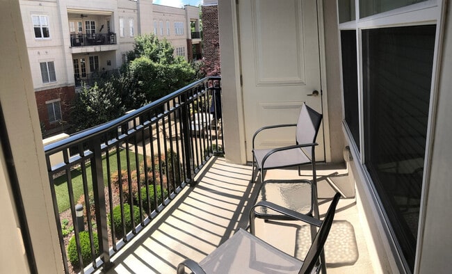 Photo - 4845 Ashley Park Ln Unidad GO ID1344182P