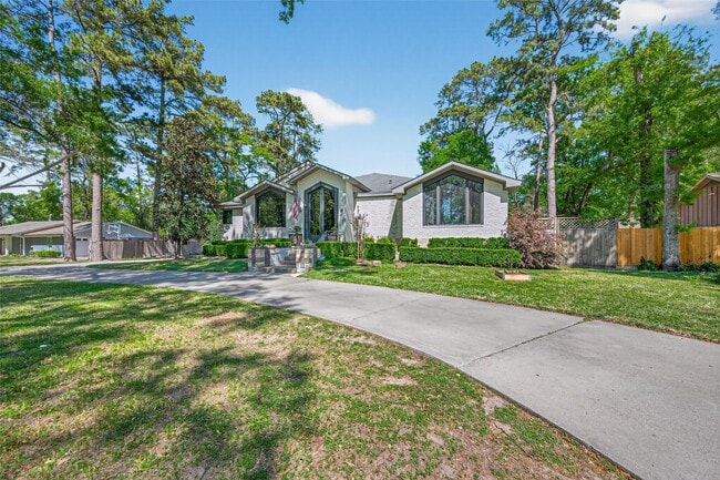 Photo - 16914 Creeksouth Rd