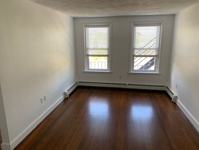 Photo - No Brokers Fee, No Security Deposit, Heat, Hot Water Included, Laundry on a Site, Parking for Rent