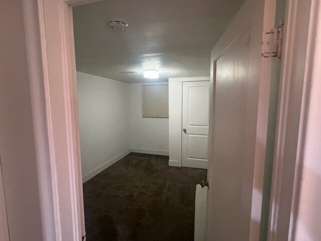 Photo - 382 S Main St Unit Basement