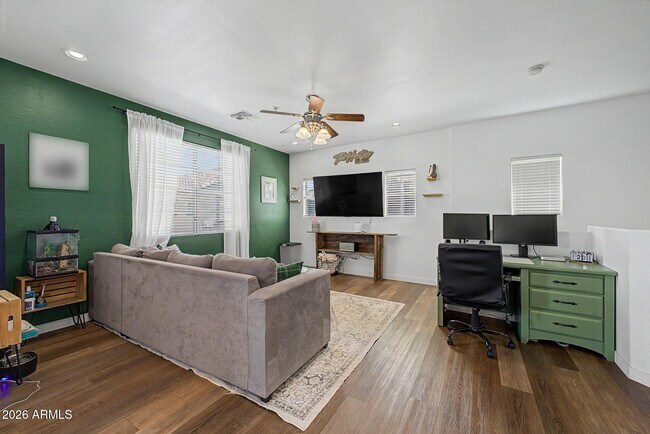 Photo - 1255 S Rialto