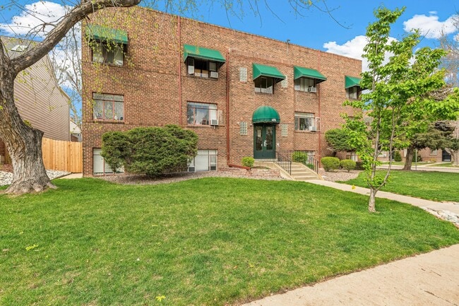 475-501 Garfield