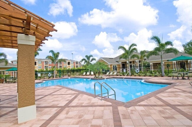Booker Creek Apartments