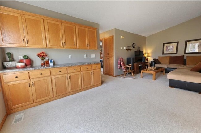 Photo - 4 Bedroom Townhome