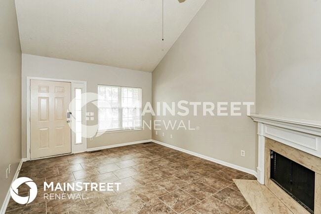 Photo - 3133 Barksdale Harbor Dr