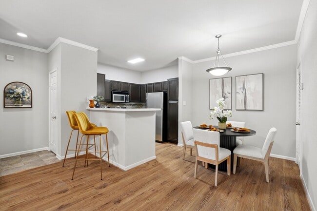 Photo - The Inverness