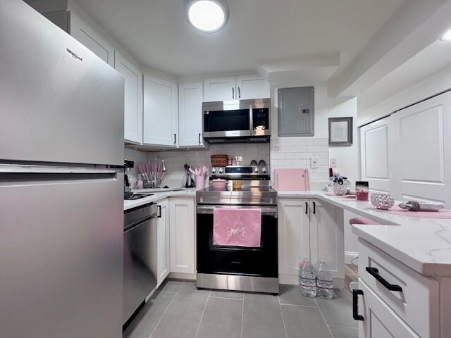 Photo - 15 University Rd Unidad #E