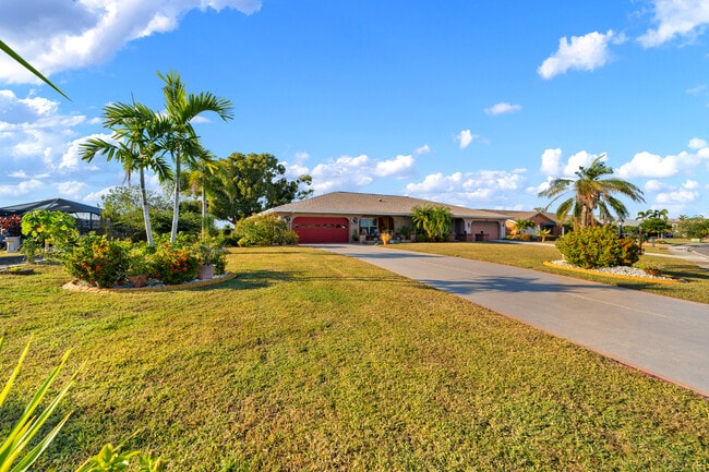 Photo - 1808 N Pebble Beach Blvd