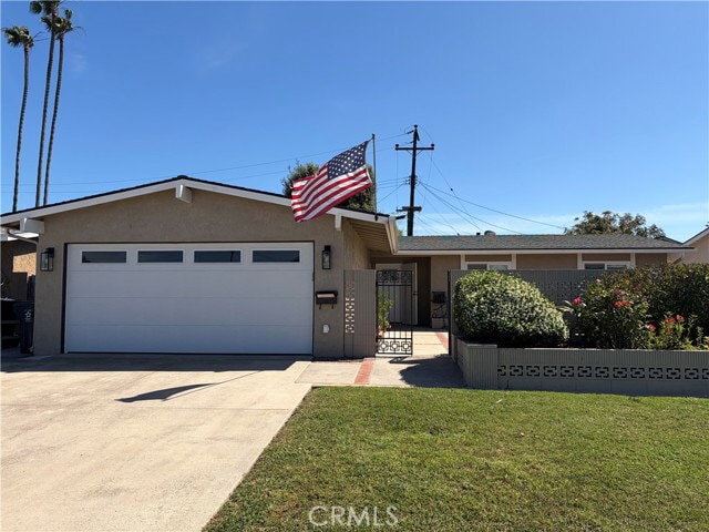 Building Photo - 7622 Don Dr