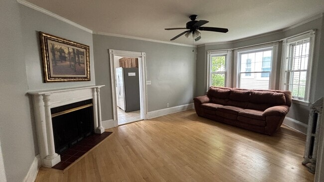 Photo - 26 Mapleton St Unit 1